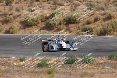 media/Jun-01-2025-CalClub SCCA (Sun) [[eae223c5dd]]/Group 3/Qualifying/
